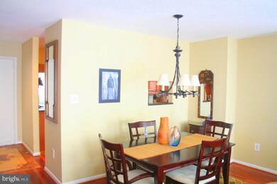 2253 Chestnut Burr Ct, Reston, VA 20191 - photo 5