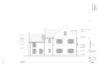 M6 Whalebone Aly, Alys Beach, FL 32461 - photo 5