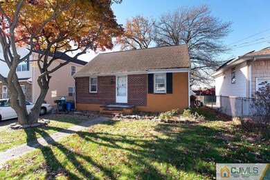 109 George St, Carteret, NJ 07008 - photo 2