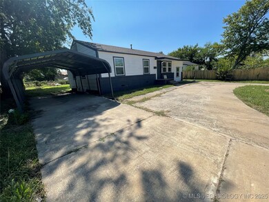 26 E 45th St N, Tulsa, OK 74106 - photo 2