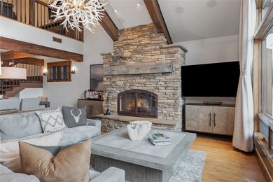 474 Electric Ave unit B, Bigfork, MT 59911 - photo 7