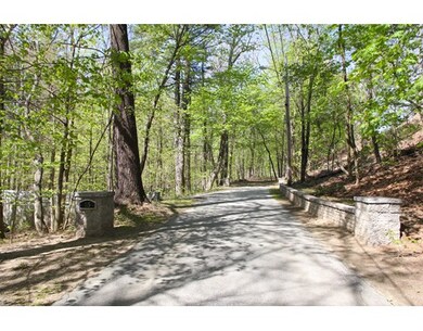 15 Springhill Ave, Haverhill, MA 01832 - photo 2