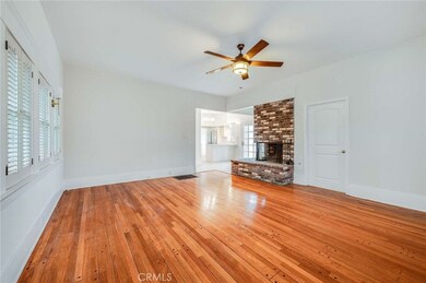 6322 N Del Loma Ave, San Gabriel, CA 91775 - photo 6