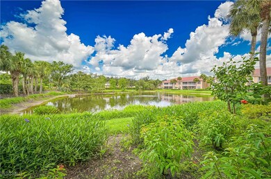 3260 Lee Way Ct unit 602, North Fort Myers, FL 33903 - photo 2