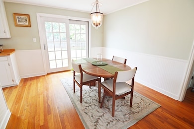 23 Wood Ave, East Longmeadow, MA 01028 - photo 7