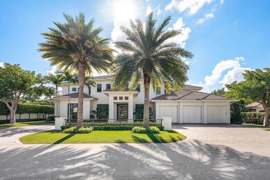 252 S Silver Palm Rd, Boca Raton, FL 33432 - photo 4