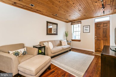 1535 Marshall St, Baltimore, MD 21230 - photo 4