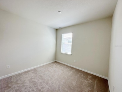 17317 Back Bay Ct, Clermont, FL 34714 - photo 7