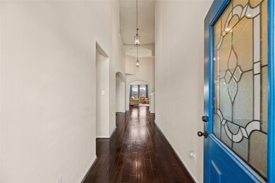 30706 Sage Trace Ct, Spring, TX 77386 - photo 4