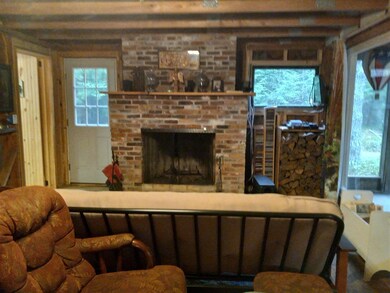 142 Frost Ln, Webster, NH 03303 - photo 3