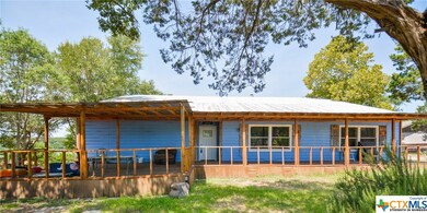 3972 Jubilee Springs Rd, Temple, TX 76502 - photo 4