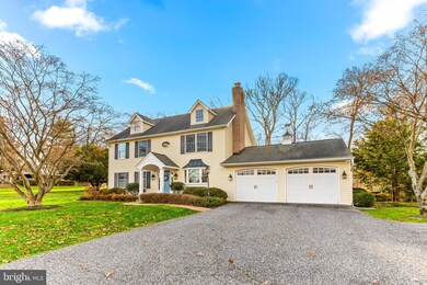 14007 Blenheim Rd N, Phoenix, MD 21131 - photo 3