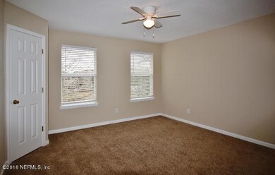 4759 Playpen Dr, Jacksonville, FL 32210 - photo 5