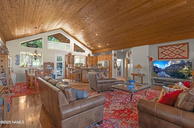 11267-n-lilac-ln-flagstaff-az-usa-027
