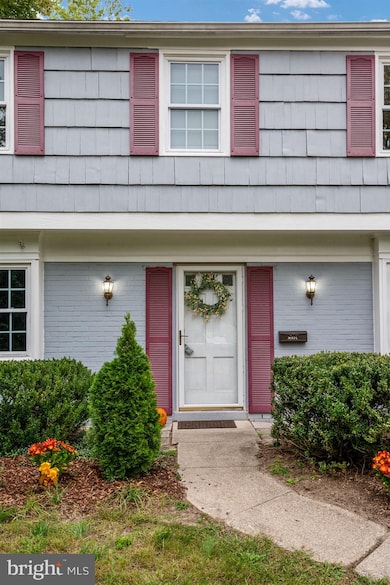 3441 Memphis Ln, Bowie, MD 20715 - photo 3