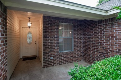 122 Chimney Rock Dr, Weatherford, TX 76086 - photo 2