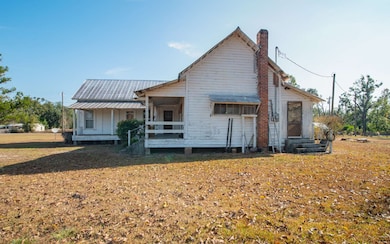 7091 River Rd, Live Oak, FL 32060 - photo 3