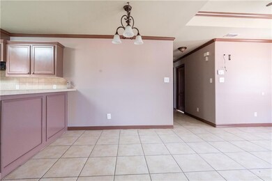 108 Plata Dr, Weslaco, TX 78596 - photo 4
