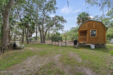 4 View Point Cir, Saint Helena Island, SC 29920 - photo 5