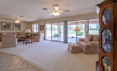9730 W Lindgren Ave, Sun City, AZ 85373 - photo 4