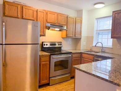 96 Boylston St unit 3, Newton, MA 02467 - photo 2