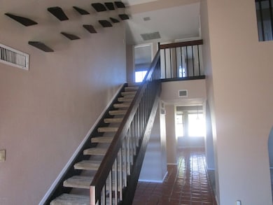 852 W Monte Ave, Mesa, AZ 85210 - photo 7