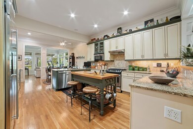 1082 Blakeway-3