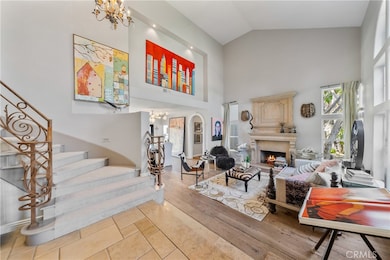 2009 Via Aguila, San Clemente, CA 92673 - photo 7