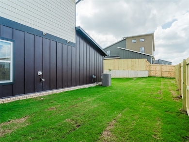 1803 SW Casuarina Dr unit 1, Bentonville, AR 72712 - photo 4