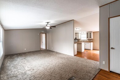 482 Greene 702 Rd, Jonesboro, AR 72401 - photo 7