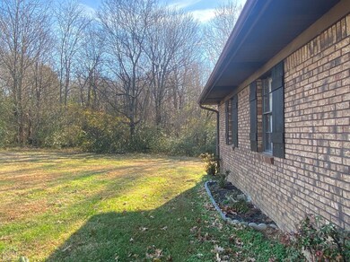 26 Greene Road 610, Beech Grove, AR 72412 - photo 4