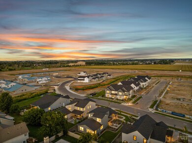 245 S Turner Ave, Star, ID 83669 - photo 5