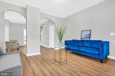 610 W 5th St, Palmyra, NJ 08065 - photo 5