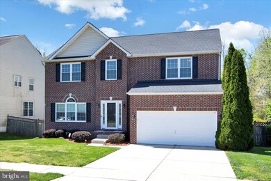 10265 Warfield St, White Plains, MD 20695 - photo 2