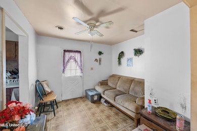 325 Loring Rd, Pickens, MS 39146 - photo 7