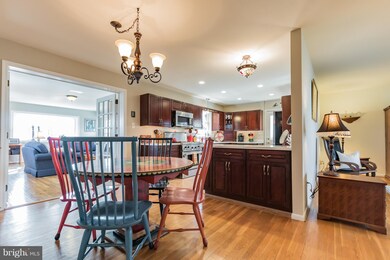 13125 Oriole Dr, Beltsville, MD 20705 - photo 6