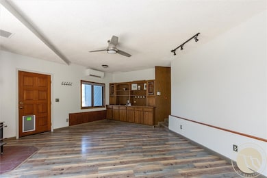 721 Cave Rd, Billings, MT 59101 - photo 3