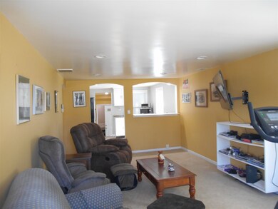 149 David St, South Bend, IN 46637 - photo 3