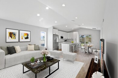 2213 Division Ave, West Palm Beach, FL 33407 - photo 7