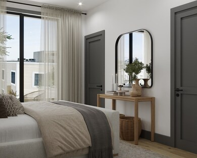 566 E 3rd St unit 2, Boston, MA 02127 - photo 2