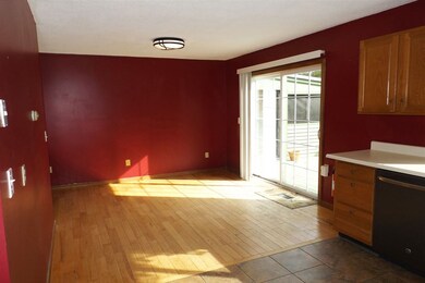 105 Two Ponds, Hubbardton, VT 05735 - photo 6