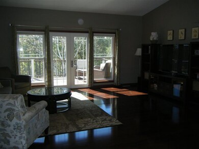 5016 Red Cedar St, Duluth, MN 55811 - photo 5