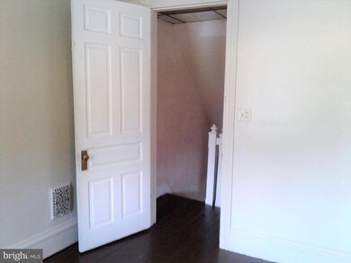 1233 Elm St, Reading, PA 19604 - photo 7