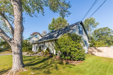 10 Patterson St, Lisbon, ME 04250 - photo 3