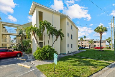 6767 Sunset Way unit 309, Saint Pete Beach, FL 33706 - photo 2