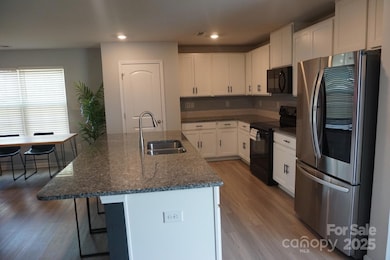 1276 Bryson Ln, Denver, NC 28037 - photo 5