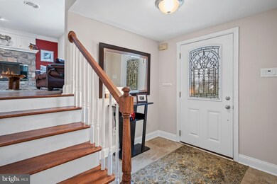 636 Edison Furlong Rd, Furlong, PA 18925 - photo 3