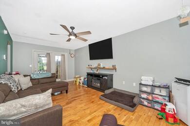 1443 Mountain Shadow Terrace, Fayetteville, PA 17222 - photo 4