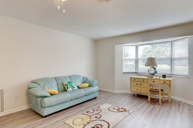 193 Del Monte Rd, Sebastian, FL 32958 - photo 4