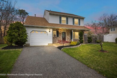 18 Digger St, Howell, NJ 07731 - photo 2